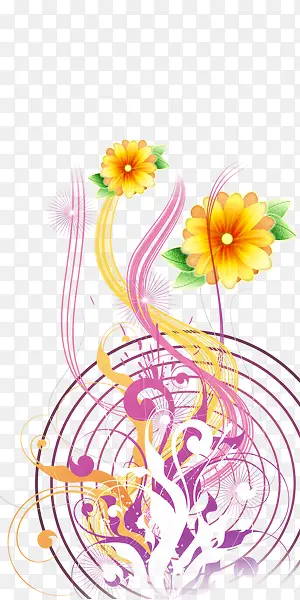 ʳ�ﺣ��װ�λ�-������