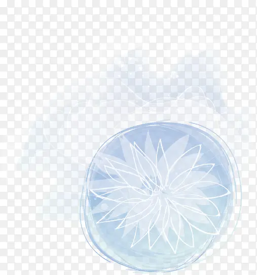 ����ʱ�а�ΧԪ��-������