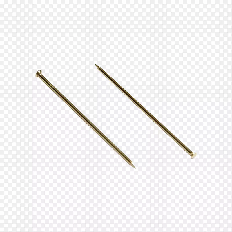 �����鱦�Ƿ�����-������