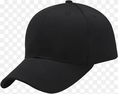 ��Ӱ��ɫ������ʿѼ��ñ-������