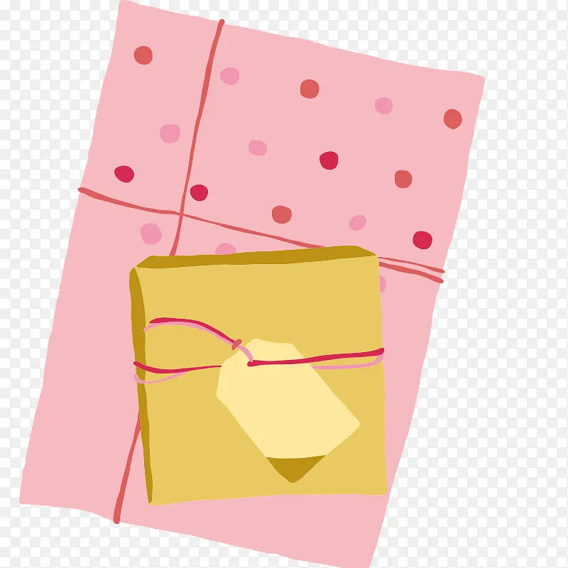 ��ƽ�� ���� ���� ��� �ۺ�-������