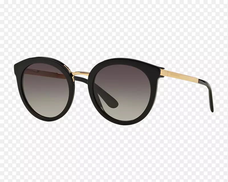Dolce&Gabbana Armani Gucci www.eyesHop.com���ʦ-Dolce&amp��Gabbana-������