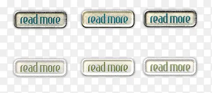 �������鰴ťUI-������