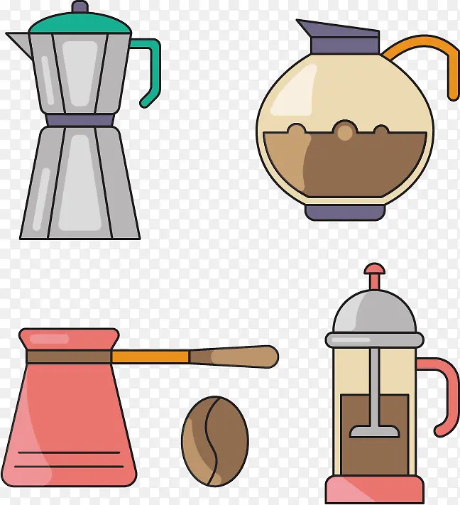 ʸ�����Ⱥ�-������