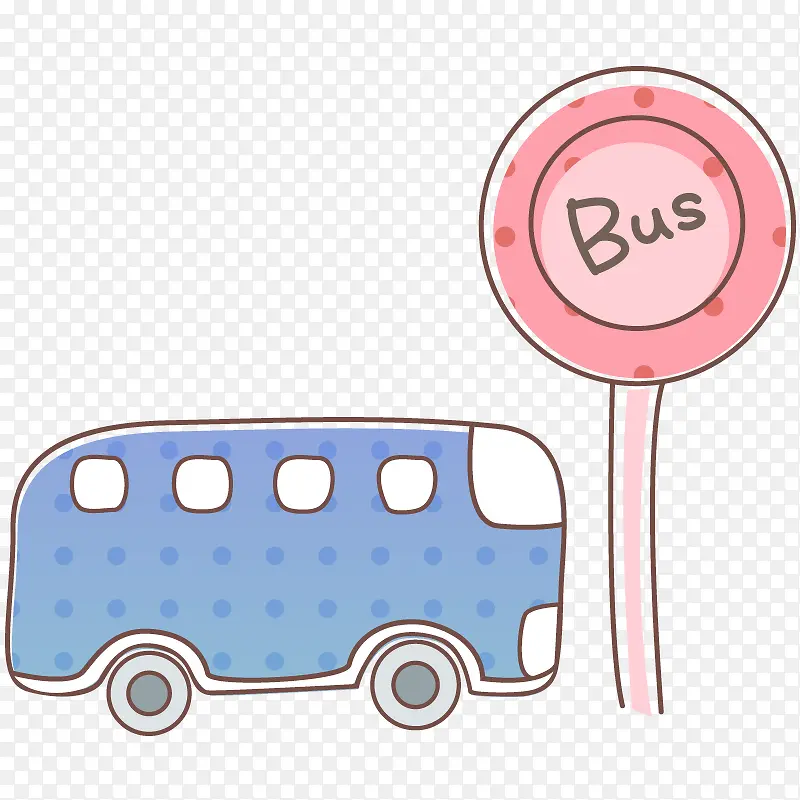 �ֻ泵��-������