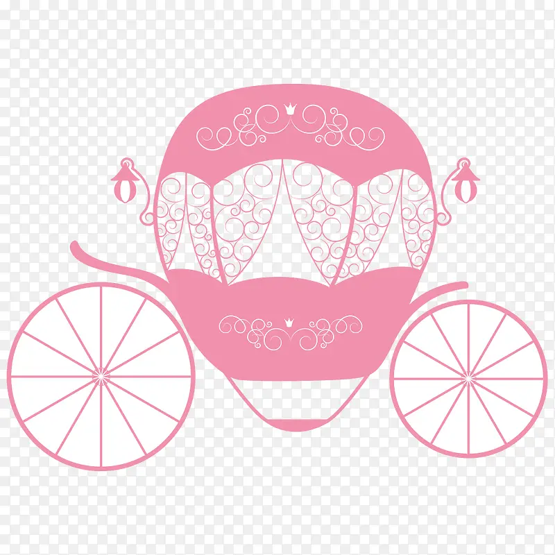 ʸ����ɫ��������-������