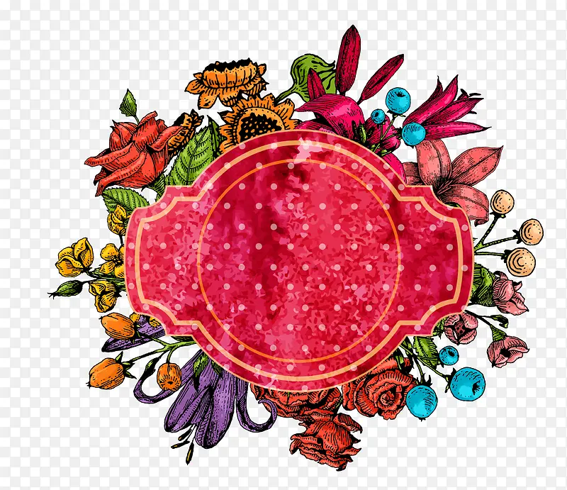 �������ֻ滨��廭ģ��-������