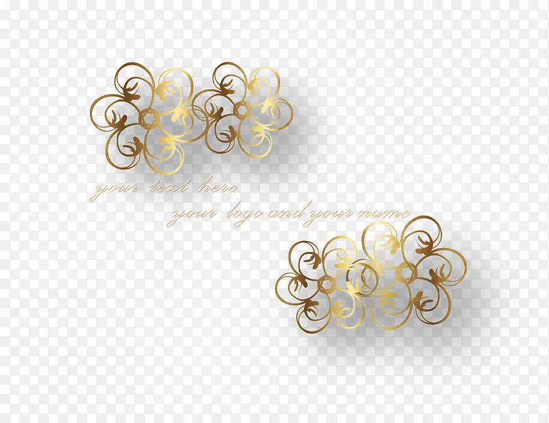 ��ͨ�ֻ��ɫ����-������