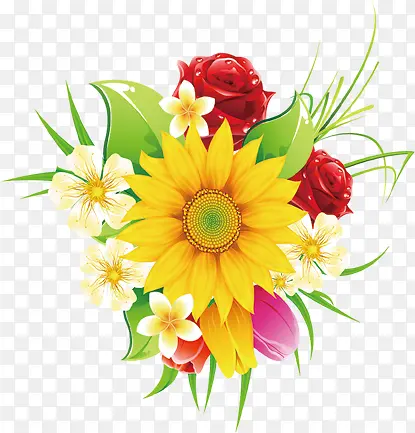 ���տ�õ�廨�俨ͨ�ֻ�-������