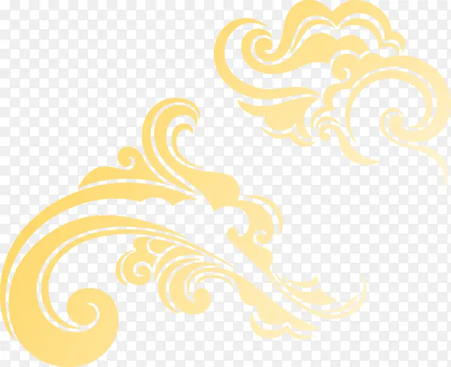 ��ͨ�ֻ��ɫ����-������