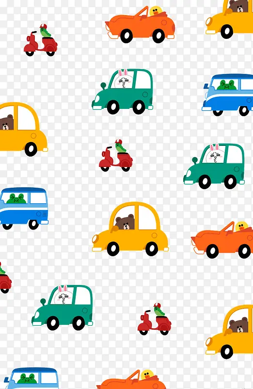 ��������-������