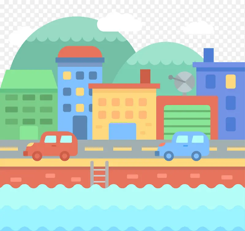 ��ɫ���б�������-������