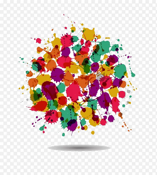 ��ɫ��ī-������