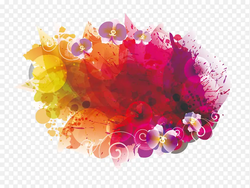 ��ɫ��ī����-������