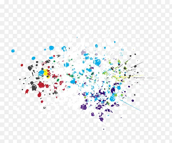 ��ɫ��ī����װ��-������