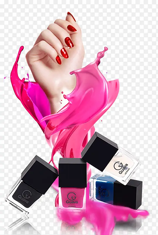 ʱ��ָ��ָ����-������