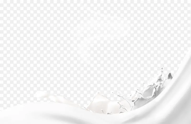 ţ��-������