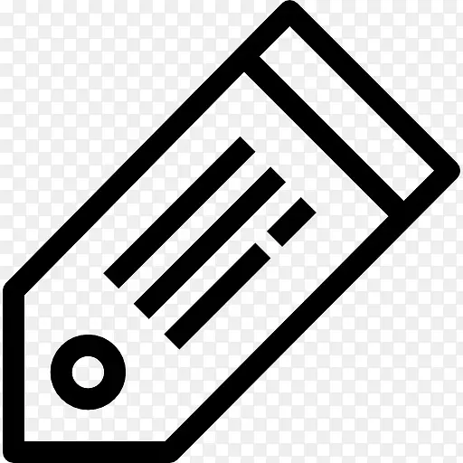 ��ǩͼ��-������