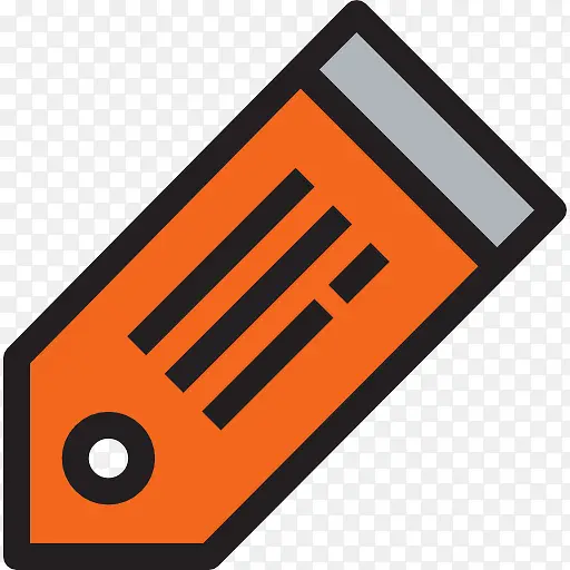 ��ǩͼ��-������