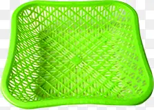 ��ɫ������Ʒ��Ӱϴ����-������