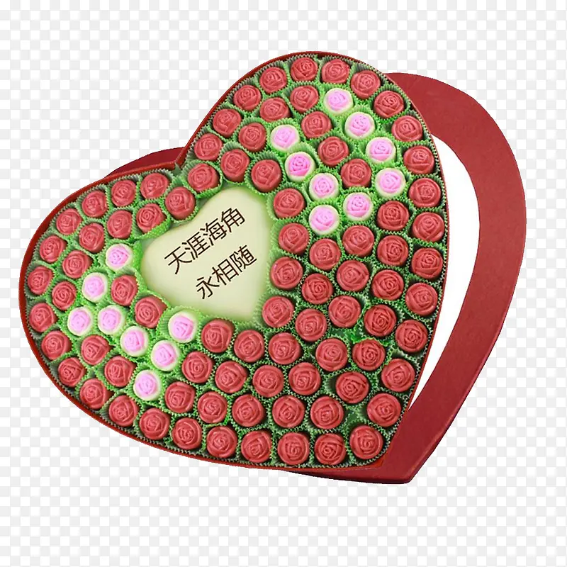 õ�廨���-������