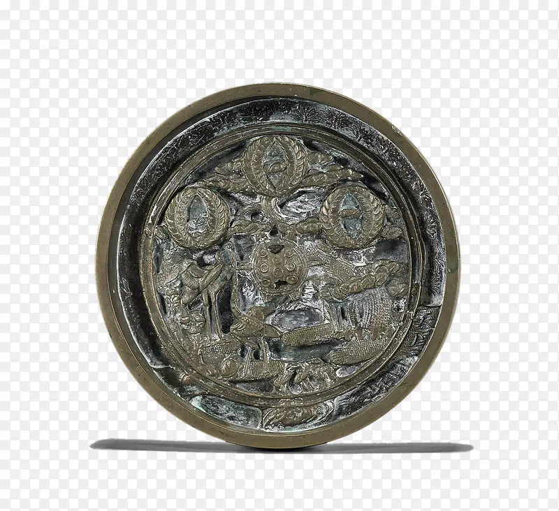 Բ�ιŶ�-������