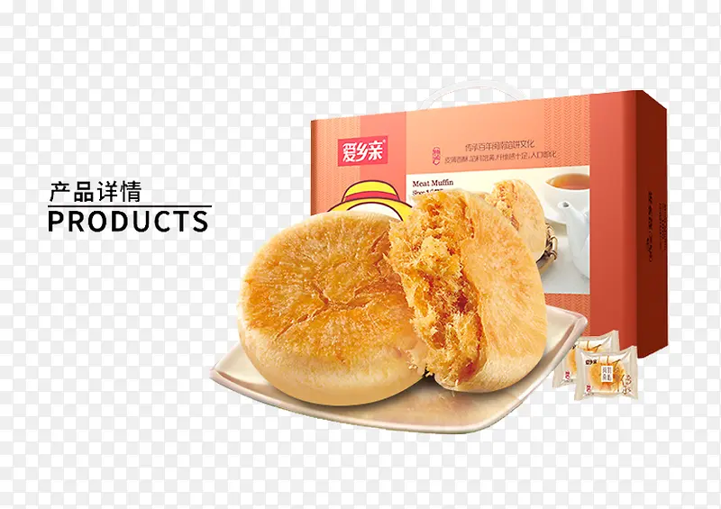 ��װ���ɱ�-������