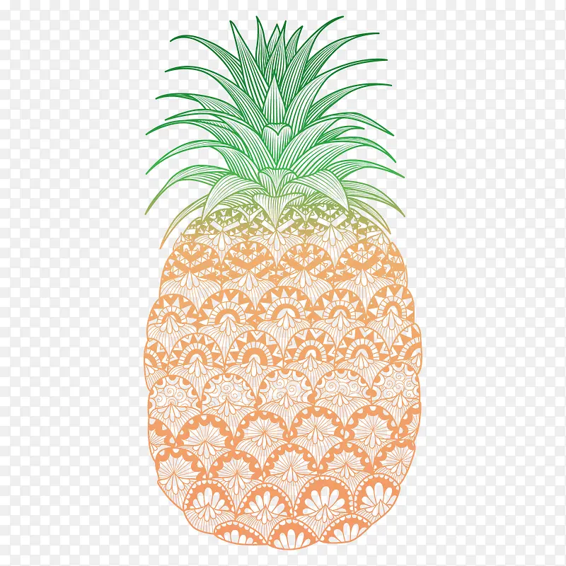 ʸ������-������