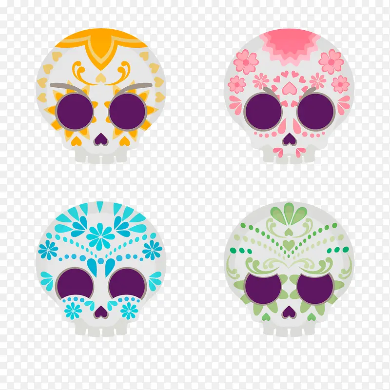 ʸ����������-������