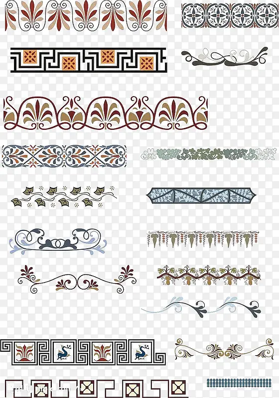 ���������ز�-������