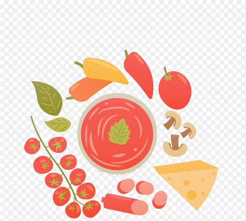 ��ͨʳ���ز�-������