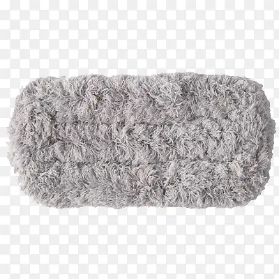 ɨ����Ʒ-������