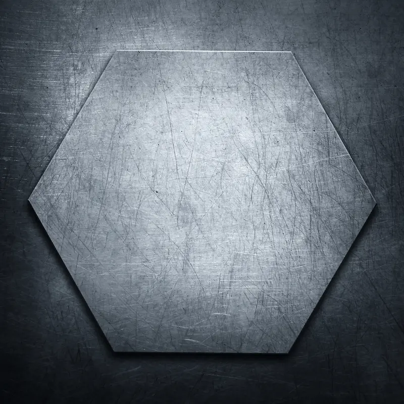 ����ֱ���-������