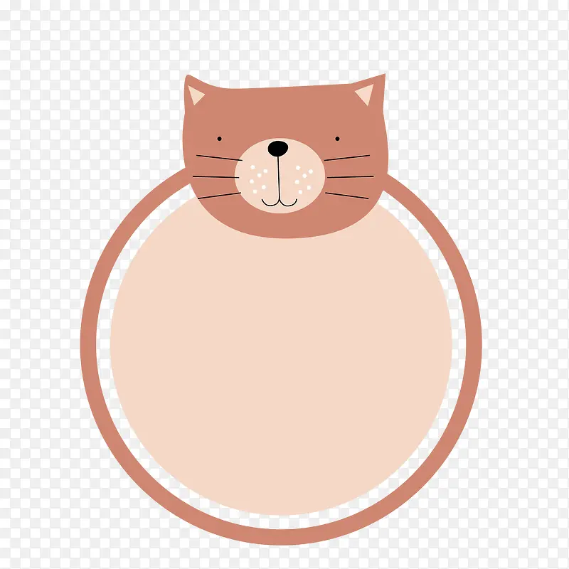 ��ͨͷ��߿�װ���ز�-������