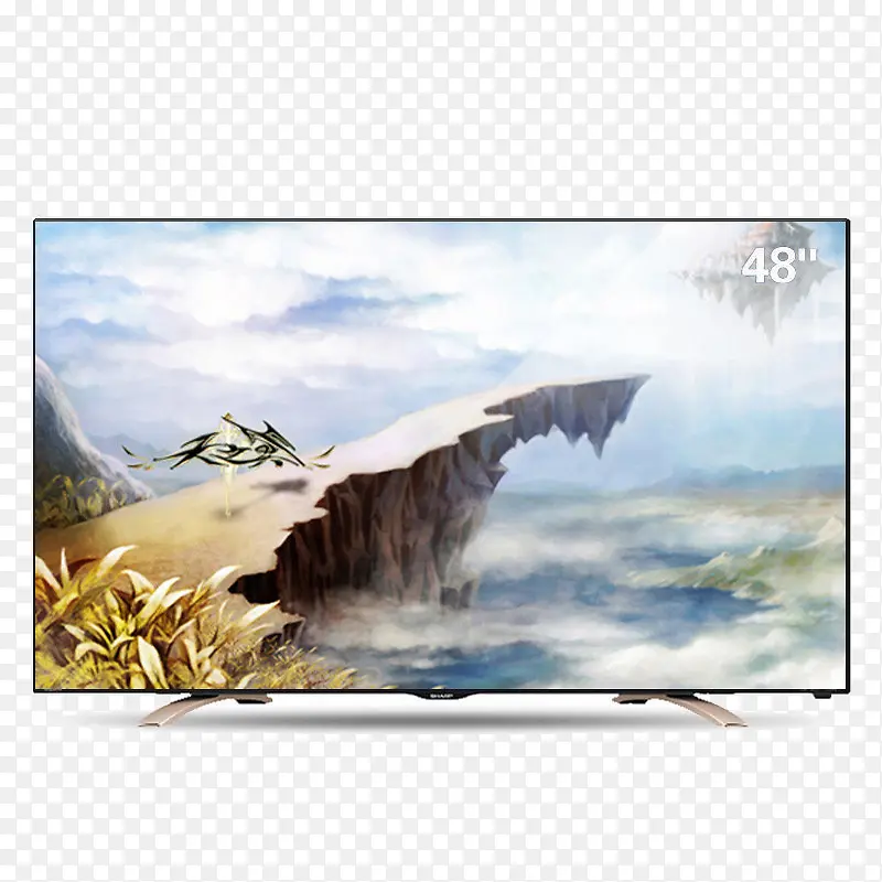 �������-������