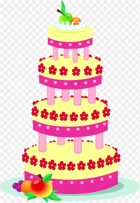 ��ͨ�ֻ�4�㵰��-������