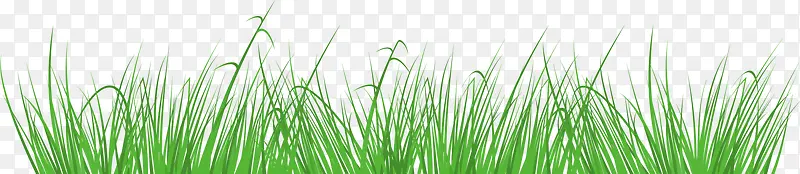 ��ɫ��ԼС��-������