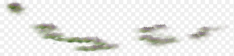 ģ������԰�ִ���-������