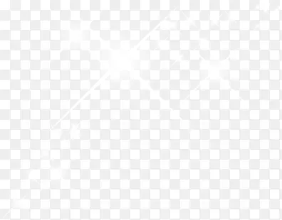 ����͸��ͼ��ɫ�ǵ�-������