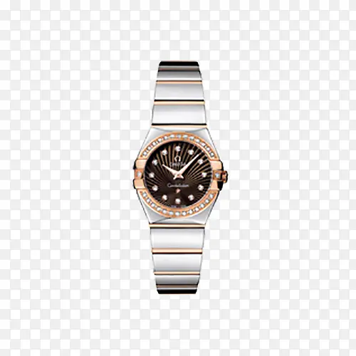 ŷ��������ĥɰ���ʯӢŮ��-������