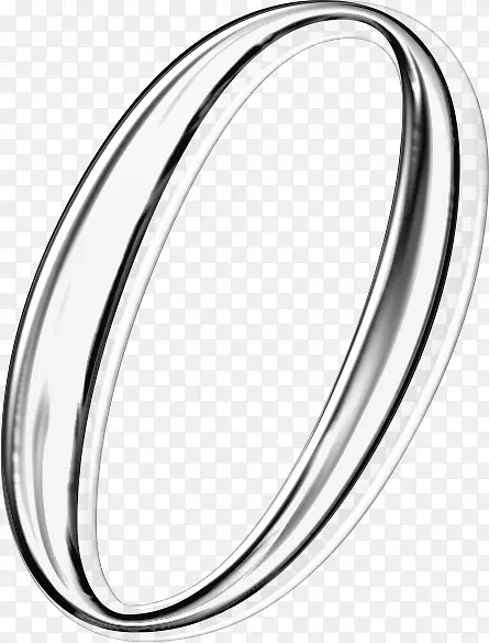 �ֻ�����0-������