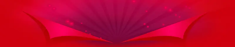 ��������-������