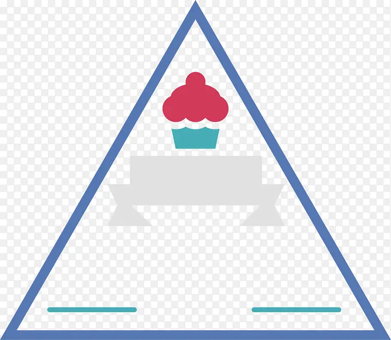 ��������ɫ�����-������