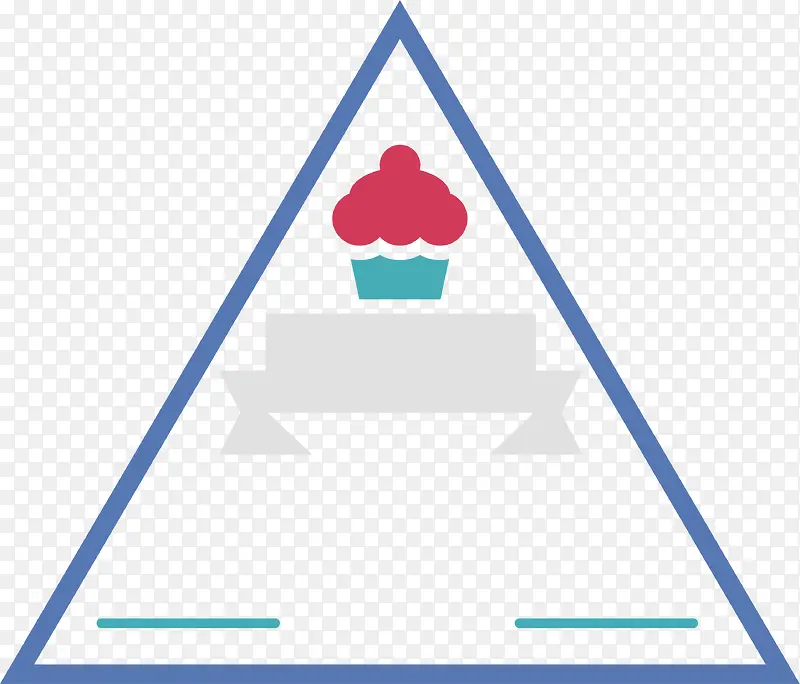 ��������ɫ�����-������