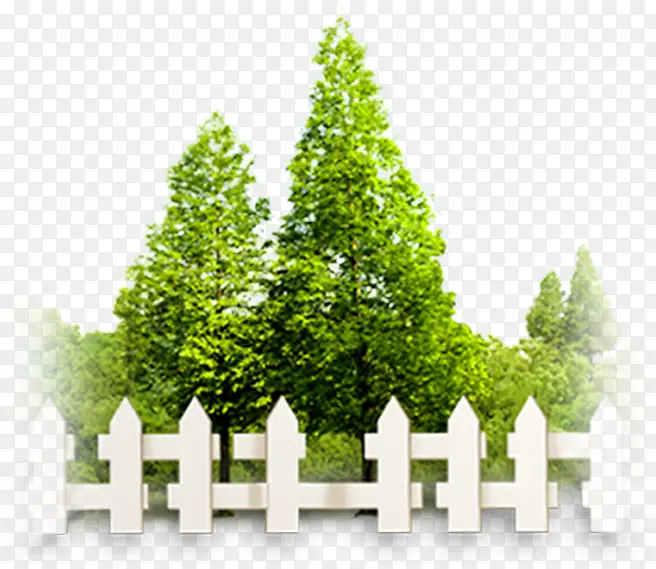 ����դ����Ĵ���-������