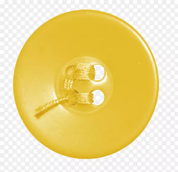 Ŧ�۷�װ��ɫ-��ɫŦ��-������