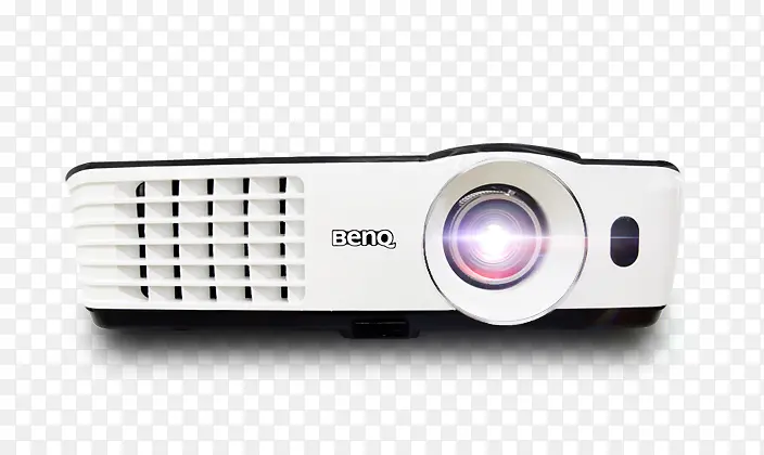 ͶӰ��-������