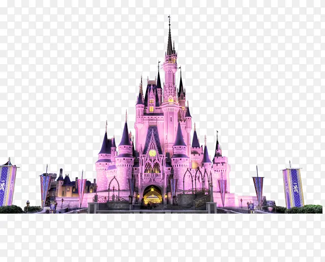 ������Ӱ������Ⱦ�Ǳ�����-������