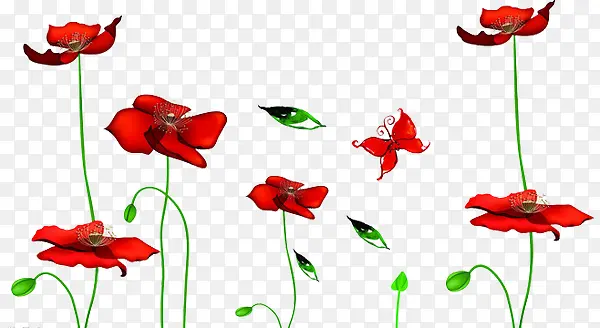 ˮ��С�컨��Լ����-������