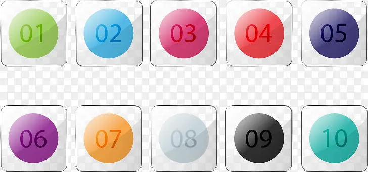 10����ʸ�����ͼ��ʸ���ز�-������